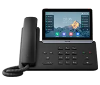 IPV87-support-img1-200x171-1